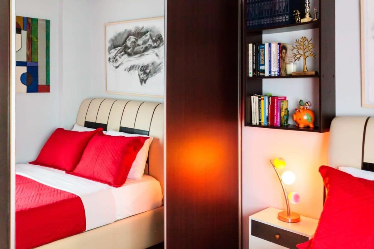 Sweet Home Kalamata Central Comfort And Warmth Exterior photo